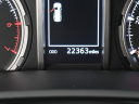 Thumbnail image of 2024 Toyota 4Runner at Molle Toyota
