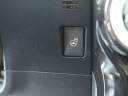 Thumbnail image of 2024 Toyota 4Runner at Molle Toyota
