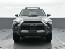 Thumbnail image of 2024 Toyota 4Runner at Molle Toyota