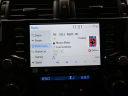 Thumbnail image of 2024 Toyota 4Runner at Molle Toyota