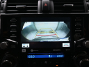 Thumbnail image of 2024 Toyota 4Runner at Molle Toyota