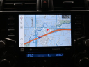 Thumbnail image of 2024 Toyota 4Runner at Molle Toyota