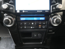 Thumbnail image of 2024 Toyota 4Runner at Molle Toyota