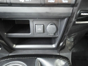 Thumbnail image of 2024 Toyota 4Runner at Molle Toyota
