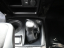 Thumbnail image of 2024 Toyota 4Runner at Molle Toyota