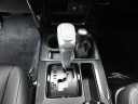 Thumbnail image of 2024 Toyota 4Runner at Molle Toyota