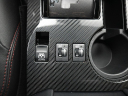 Thumbnail image of 2024 Toyota 4Runner at Molle Toyota