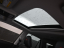 Thumbnail image of 2024 Toyota 4Runner at Molle Toyota
