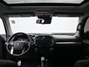 Thumbnail image of 2024 Toyota 4Runner at Molle Toyota