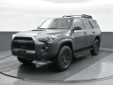 Thumbnail image of 2024 Toyota 4Runner at Molle Toyota