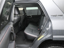 Thumbnail image of 2024 Toyota 4Runner at Molle Toyota
