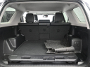 Thumbnail image of 2024 Toyota 4Runner at Molle Toyota