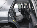 Thumbnail image of 2024 Toyota 4Runner at Molle Toyota