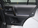 Thumbnail image of 2024 Toyota 4Runner at Molle Toyota