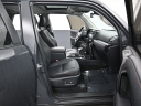 Thumbnail image of 2024 Toyota 4Runner at Molle Toyota