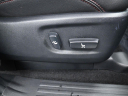 Thumbnail image of 2024 Toyota 4Runner at Molle Toyota