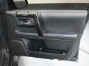 Thumbnail image of 2024 Toyota 4Runner at Molle Toyota