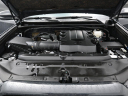 Thumbnail image of 2024 Toyota 4Runner at Molle Toyota