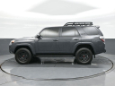 Thumbnail image of 2024 Toyota 4Runner at Molle Toyota