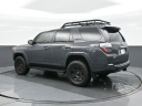 Thumbnail image of 2024 Toyota 4Runner at Molle Toyota