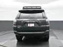 Thumbnail image of 2024 Toyota 4Runner at Molle Toyota
