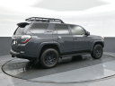 Thumbnail image of 2024 Toyota 4Runner at Molle Toyota