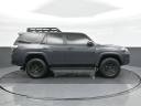 Thumbnail image of 2024 Toyota 4Runner at Molle Toyota