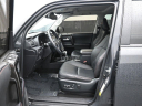 Thumbnail image of 2024 Toyota 4Runner at Molle Toyota