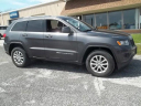 Thumbnail image of 2016 Jeep Grand Cherokee at RolandRichFord of Delavan, IL