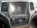 Thumbnail image of 2016 Jeep Grand Cherokee at RolandRichFord of Delavan, IL