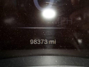 Thumbnail image of 2016 Jeep Grand Cherokee at RolandRichFord of Delavan, IL