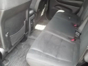 2016 Jeep Grand Cherokee Laredo at RolandRichFord of Delavan, IL