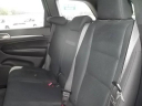 Thumbnail image of 2016 Jeep Grand Cherokee at RolandRichFord of Delavan, IL