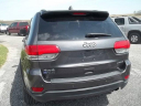Thumbnail image of 2016 Jeep Grand Cherokee at RolandRichFord of Delavan, IL