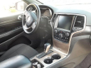 Thumbnail image of 2016 Jeep Grand Cherokee at RolandRichFord of Delavan, IL