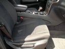 Thumbnail image of 2016 Jeep Grand Cherokee at RolandRichFord of Delavan, IL