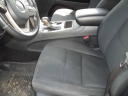 Thumbnail image of 2016 Jeep Grand Cherokee at RolandRichFord of Delavan, IL
