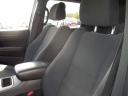 Thumbnail image of 2016 Jeep Grand Cherokee at RolandRichFord of Delavan, IL