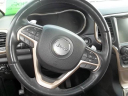 Thumbnail image of 2016 Jeep Grand Cherokee at RolandRichFord of Delavan, IL