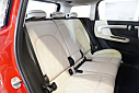 Thumbnail image of 2023 MINI Countryman at BramanMotors USED