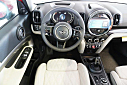 Thumbnail image of 2023 MINI Countryman at BramanMotors USED