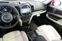 Thumbnail image of 2023 MINI Countryman at BramanMotors USED