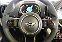 Thumbnail image of 2023 MINI Countryman at BramanMotors USED