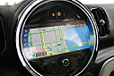 Thumbnail image of 2023 MINI Countryman at BramanMotors USED