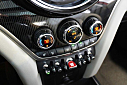 Thumbnail image of 2023 MINI Countryman at BramanMotors USED