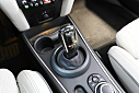 Thumbnail image of 2023 MINI Countryman at BramanMotors USED