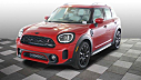 Thumbnail image of 2023 MINI Countryman at BramanMotors USED