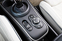Thumbnail image of 2023 MINI Countryman at BramanMotors USED