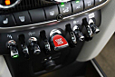 Thumbnail image of 2023 MINI Countryman at BramanMotors USED