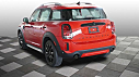 Thumbnail image of 2023 MINI Countryman at BramanMotors USED